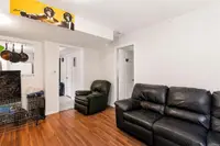 View 27