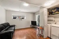 View 26