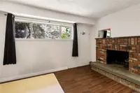 View 32