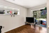 View 28