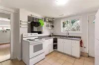 View 30