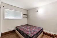 View 34