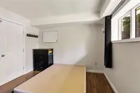 View 33