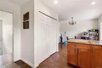 View 15