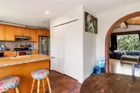 View 11