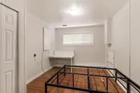 View 35