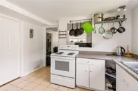 View 29