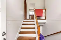 View 25