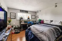 View 21