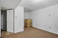 View 23