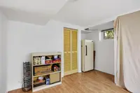View 27