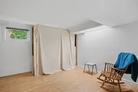 View 26