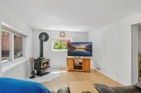 View 24