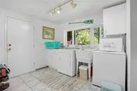 View 29