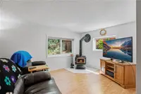 View 25