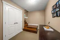 View 23
