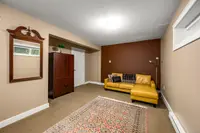 View 27