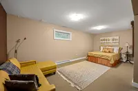 View 26