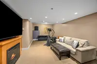 View 28