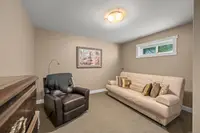 View 25