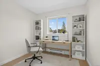 View 17
