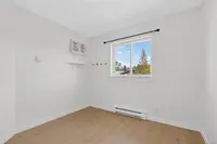 View 16