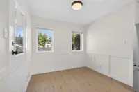 View 12