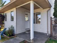 View 28