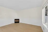 View 10