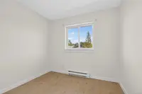 View 18