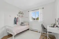 View 15
