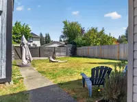 View 25