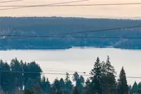 View 23