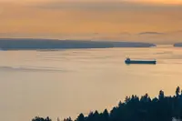 View 27