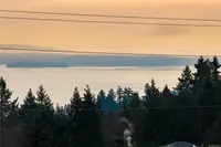 View 17