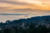 View 16