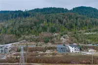View 22