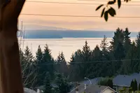 View 28