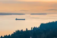 View 24