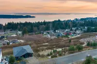 View 14
