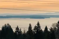 View 18