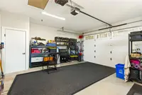 View 25