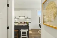 View 49