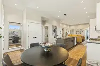 View 48