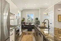 View 8