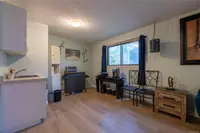 View 16