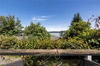 View 21