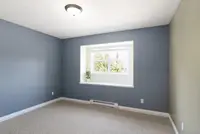 View 23