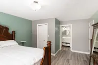 View 17