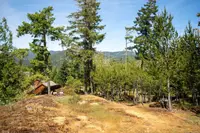 View 47